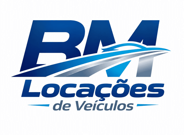 BM Locações de Veículos